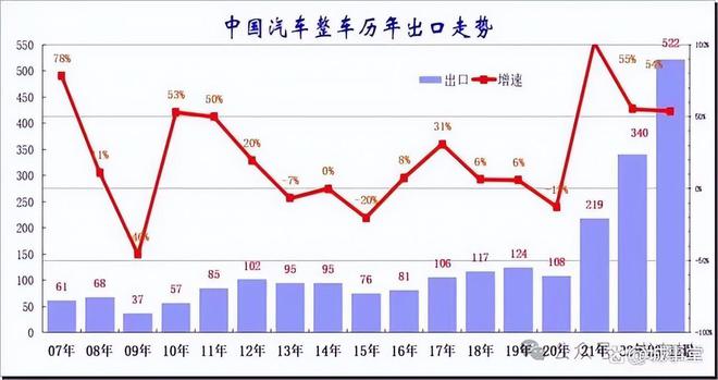 揭秘新奧歷史開獎(jiǎng)記錄走勢(shì)圖，走向未來(lái)的彩票奧秘（2025版），揭秘新奧歷史開獎(jiǎng)記錄走勢(shì)圖，彩票奧秘引領(lǐng)未來(lái)之路（2025版）