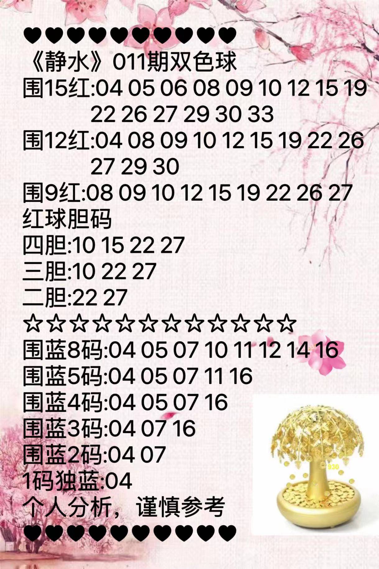 新澳2025最新資料大全紅雙喜——全面解讀與深度探索，新澳2025紅雙喜資料大全，全面解讀與深度探索
