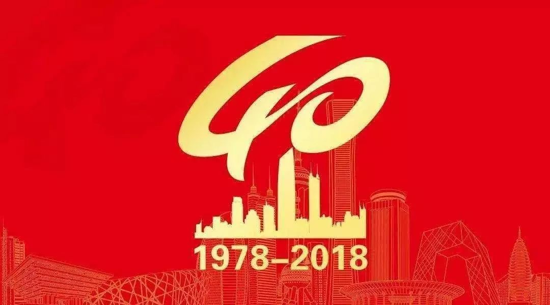 新奧集團(tuán)，邁向2025，天天開啟新彩章，新奧集團(tuán)邁向2025，每日開啟新篇章