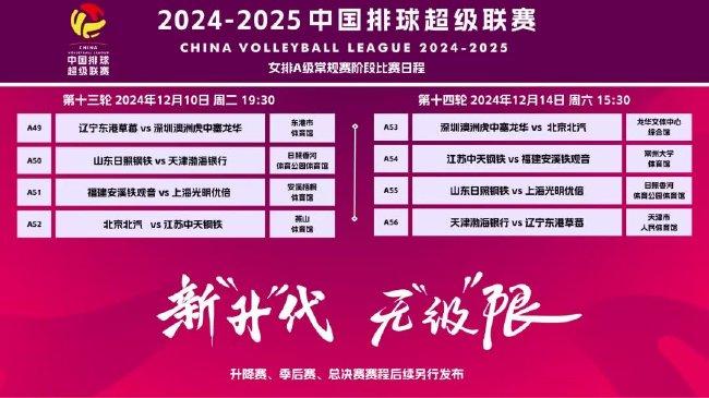 2025新澳正版資料大全——掛牌圖片資料詳解，2025新澳正版掛牌圖片資料詳解大全