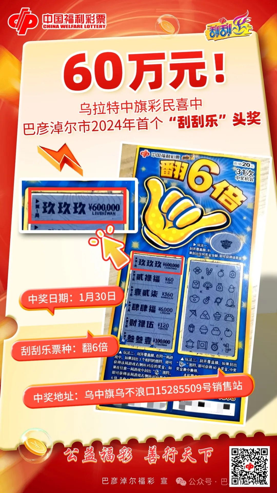 新澳門2025年天天開好彩，探索未來的無限可能，澳門未來展望，2025年天天開啟好運之門，探索無限可能