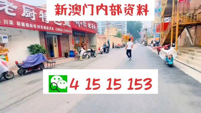 新澳門天天開好彩精準預(yù)測——邁向成功的秘訣與策略（SEO優(yōu)化文章），澳門天天開好彩，成功秘訣與策略揭秘（SEO優(yōu)化文章）