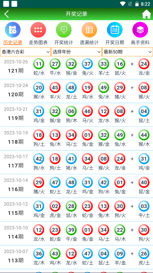 迎接未來，2025年天天開好彩的無限可能，迎接未來，2025年多彩無限可能開啟新篇章