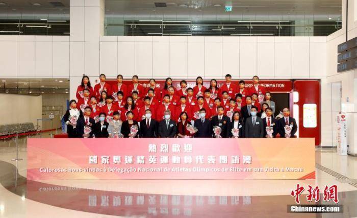 展望澳門(mén)未來(lái)，2025年澳門(mén)天天的繁榮與發(fā)展，澳門(mén)未來(lái)展望，至2025年澳門(mén)天天的繁榮與發(fā)展藍(lán)圖