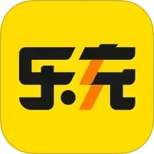 澳門正版掛牌，探索未來的機遇與挑戰(zhàn)，澳門正版掛牌，未來機遇與挑戰(zhàn)的探索