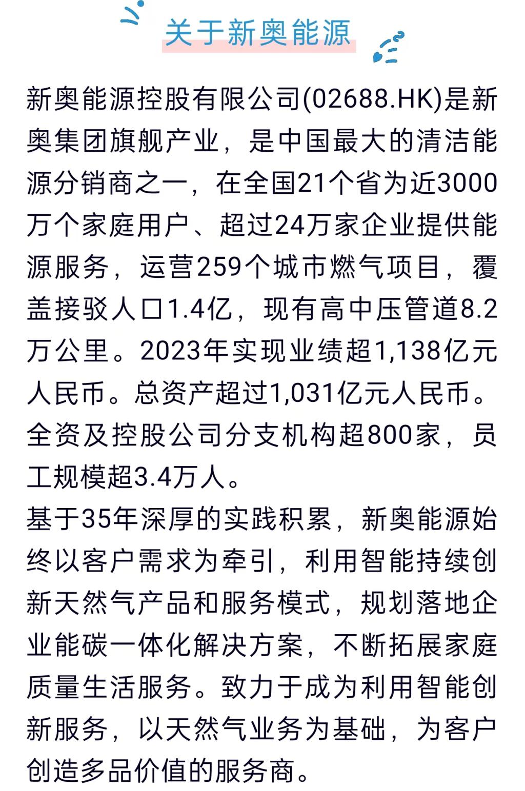 2025新奧資料正版大全——您值得信賴的權(quán)威資源平臺(tái)，2025新奧資料正版權(quán)威資源平臺(tái)