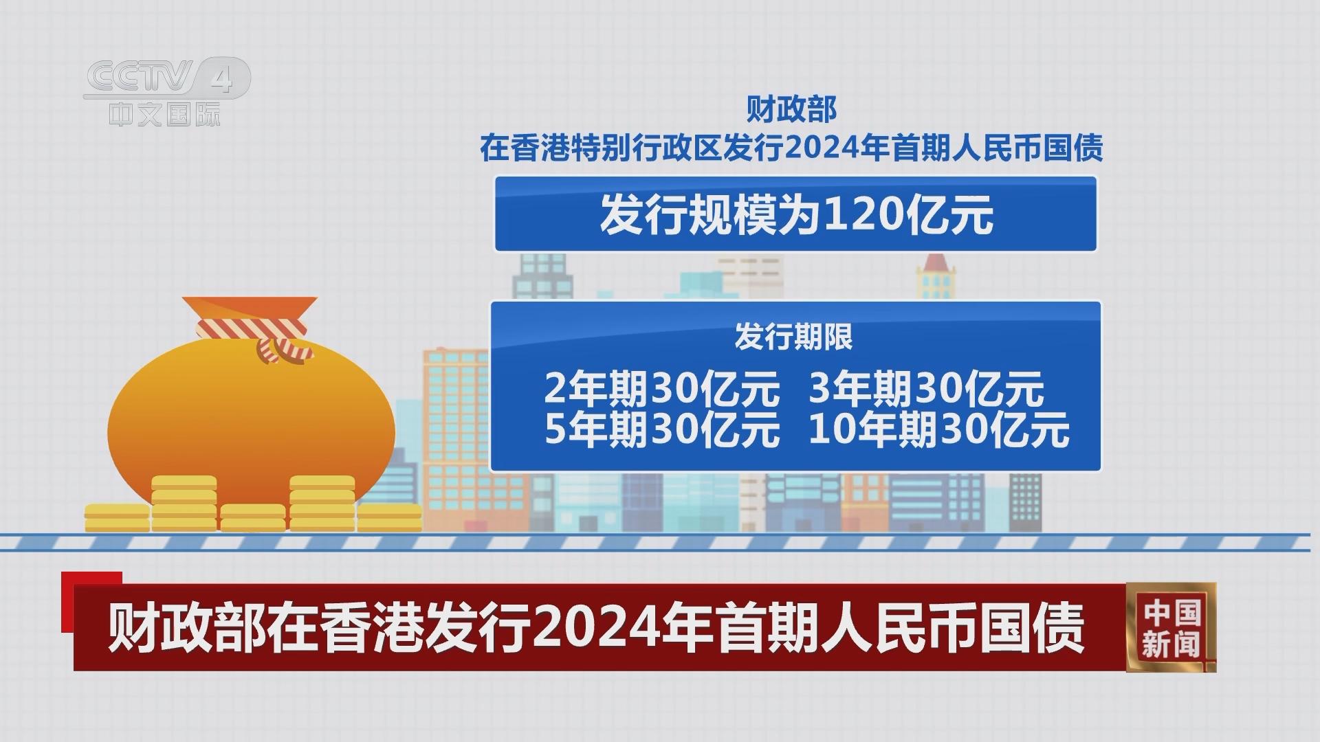 香港期期準正版資料，揭秘與探索，香港期期準正版資料揭秘，深度探索與揭秘真相