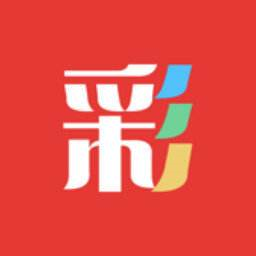 澳門六開獎(jiǎng)結(jié)果2025年開獎(jiǎng)記錄今晚直播，深度解析與預(yù)測，澳門六開獎(jiǎng)結(jié)果深度解析與預(yù)測，今晚直播揭曉2025年開獎(jiǎng)記錄