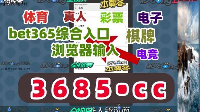 獨(dú)家揭秘2025精準(zhǔn)免費(fèi)資料大全，一站式資源獲取指南，獨(dú)家揭秘，一站式獲取2025精準(zhǔn)免費(fèi)資料大全指南