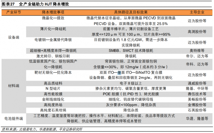 澳門彩票的歷史記錄走勢(shì)與未來展望（到2025年），澳門彩票歷史走勢(shì)回顧與未來展望（至2025年）