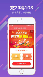 第291頁