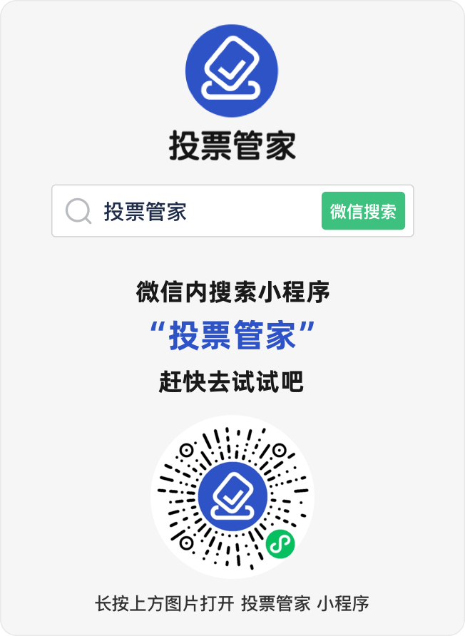 管家最準(zhǔn)一碼一肖，揭秘精準(zhǔn)預(yù)測(cè)背后的秘密，實(shí)現(xiàn)財(cái)富增值的秘訣，揭秘精準(zhǔn)預(yù)測(cè)管家秘訣，一碼一肖助力財(cái)富增值的神秘面紗！