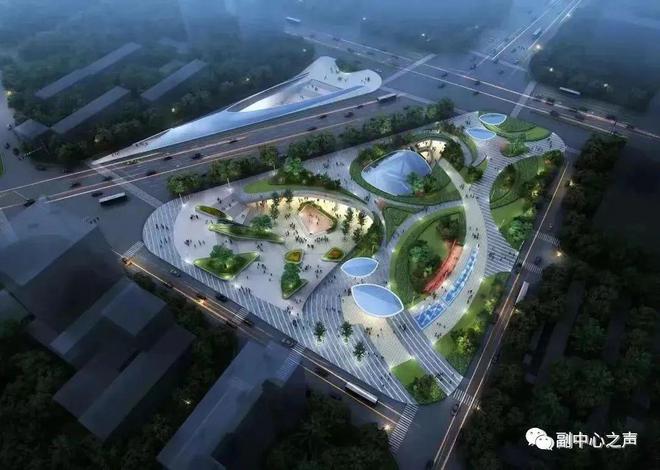 探索未來，2025年新奧正版資料芳草地，探索未來，2025新奧正版資料芳草地概覽
