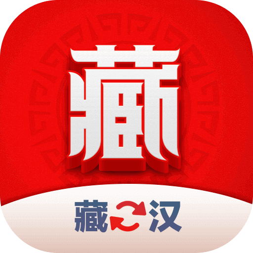 揭秘7777788888免費(fèi)四肖預(yù)測——真相與策略，揭秘免費(fèi)四肖預(yù)測背后的真相與策略，77777與88888的神秘面紗