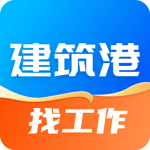 新澳2025今晚開獎資料詳解與預(yù)測分析，新澳2025今晚開獎資料詳解及趨勢預(yù)測