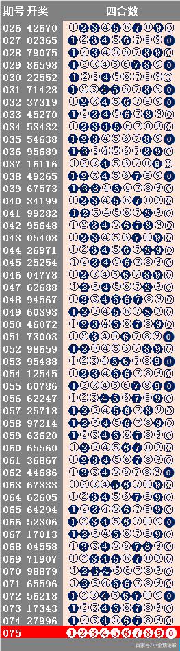 最新4987鐵算資料開獎信息及優(yōu)化查詢策略，最新4987鐵算資料開獎信息及高效查詢策略