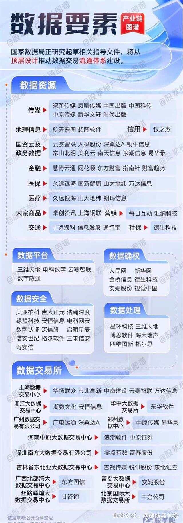 關(guān)于4887掛掛牌資料圖的庫存，全面解析與SEO優(yōu)化策略，關(guān)于4887掛掛牌資料圖的庫存解析與SEO優(yōu)化策略探討