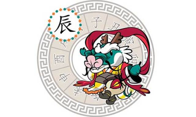 揭秘生肖奧秘，精準解析生肖運勢，免費獲取生肖信息，7777788888一站式服務，生肖奧秘深度解析，一站式服務助你免費掌握精準運勢預測