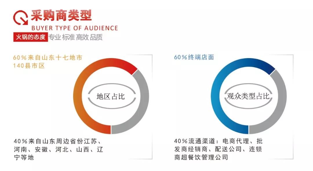 揭秘7777788888精準(zhǔn)新傳免費(fèi)秘籍，一網(wǎng)打盡SEO優(yōu)化技巧！，揭秘精準(zhǔn)新傳秘籍，7777788888免費(fèi)指南與SEO優(yōu)化技巧全解析！