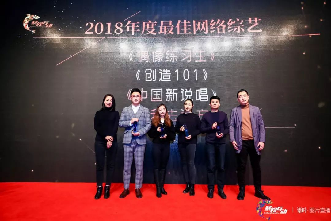 新澳門四肖期期準(zhǔn)中特更新時間的探索與解析，澳門四肖期期準(zhǔn)更新時間的深度解析與探索