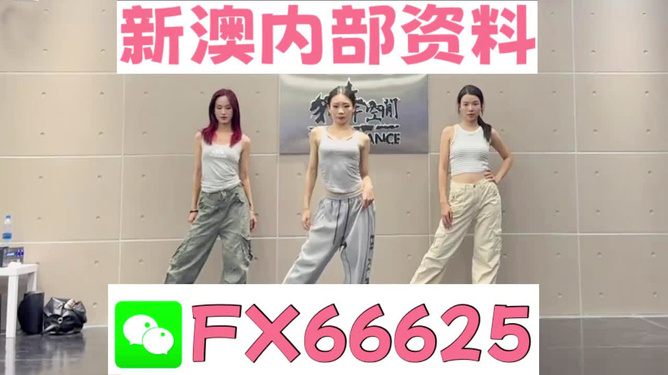 管家婆必出一中一特，揭秘神秘預(yù)測背后的真相，揭秘管家婆預(yù)測真相，一中一特背后的神秘面紗