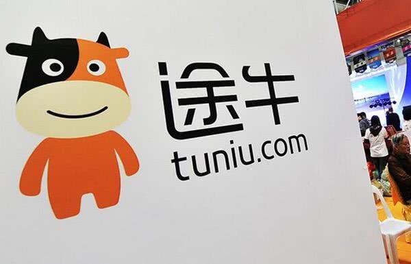 精準(zhǔn)新傳四季生肖之77777與88888的奧秘，精準(zhǔn)新傳四季生肖揭秘，77777與88888的神秘奧秘