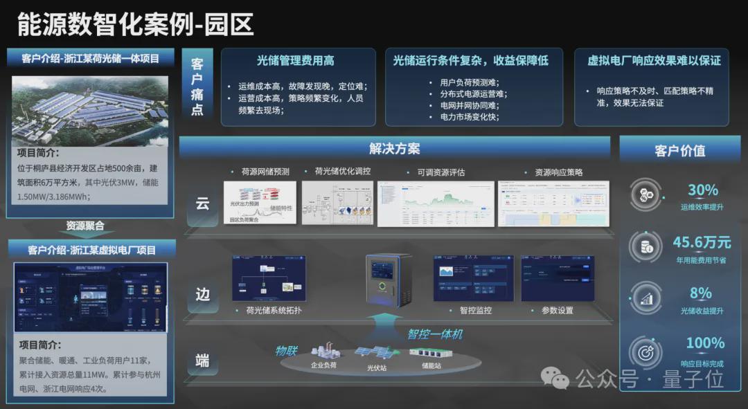 新奧2025資料大全，全面解析與深度探索，新奧2025資料大全，全面解析與深度探索揭秘