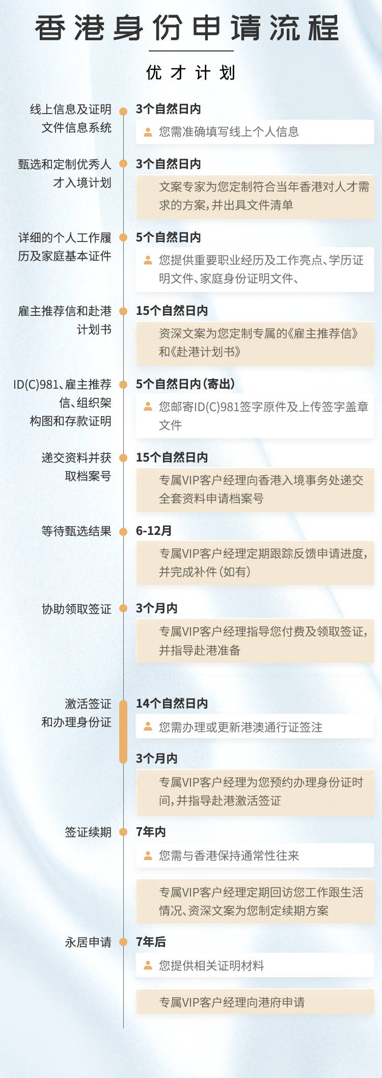 4887鐵算香港開獎結果免費