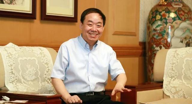 2024新奧正版資料全面免費(fèi)開(kāi)放，不容錯(cuò)過(guò)！，2024新奧正版資料全面免費(fèi)開(kāi)放，獨(dú)家內(nèi)容不容錯(cuò)過(guò)