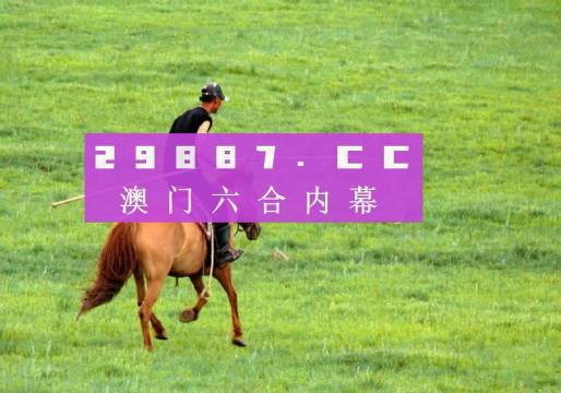 澳門鐵算資料開獎小說，揭秘?cái)?shù)字背后的故事，澳門鐵算資料開獎揭秘，數(shù)字背后的故事