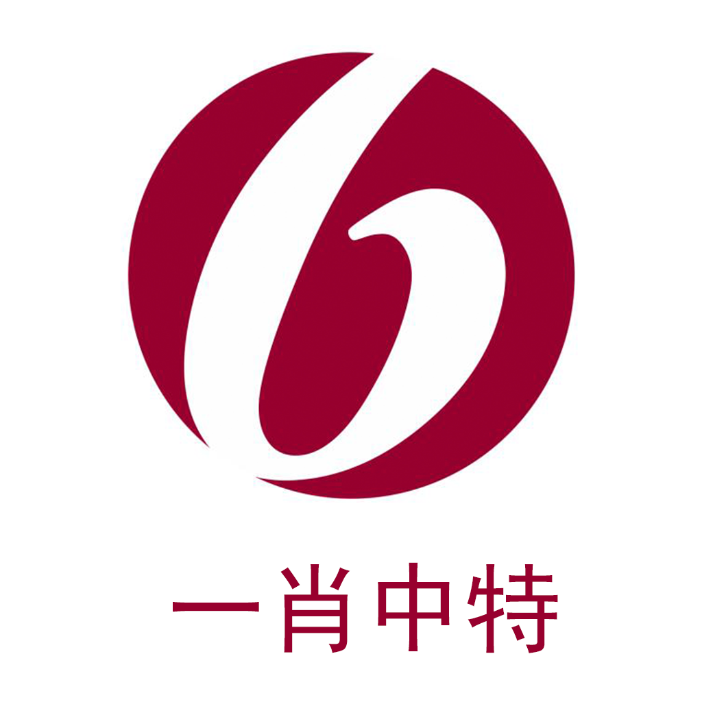揭秘彩票秘密，掌握精準四肖中特技巧，走向人生巔峰的捷徑——77777與88888的奧秘，揭秘彩票秘密，掌握精準四肖中特技巧，走向人生巔峰的捷徑，揭秘神秘數(shù)字77777與88888的奧秘