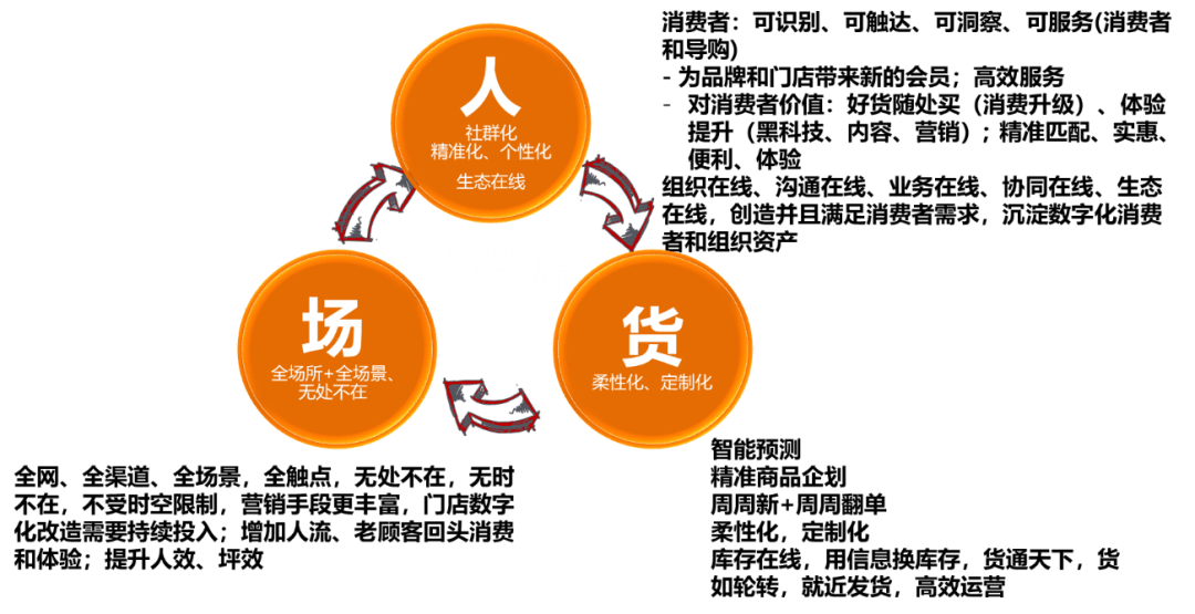 7777788888精準(zhǔn)四肖