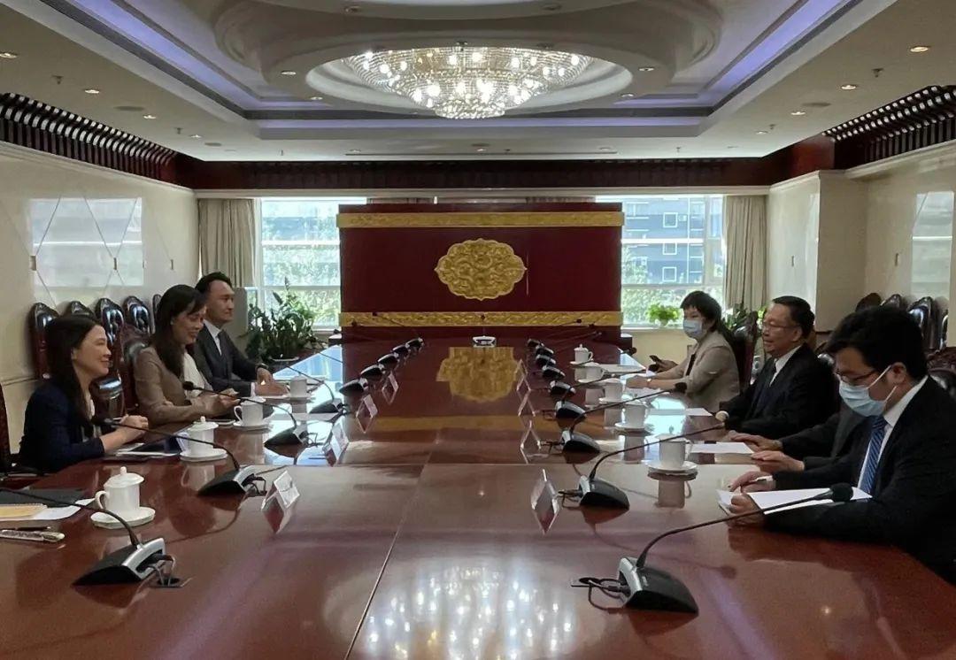 澳門(mén)2025最新資料，探索未來(lái)的發(fā)展與變化，澳門(mén)未來(lái)展望，探索2025年發(fā)展與變化的最新資料