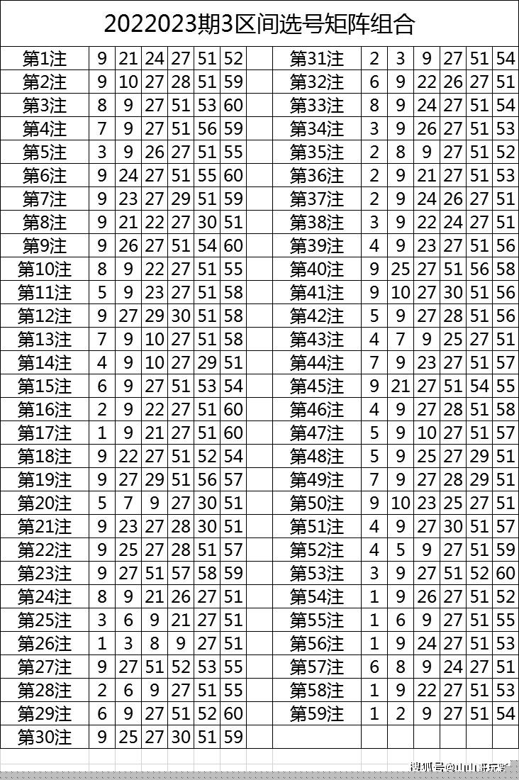 今晚九點(diǎn)三刻特馬開彩，揭秘彩票背后的秘密，揭秘彩票背后的秘密，今晚九點(diǎn)三刻特馬開彩揭曉懸念