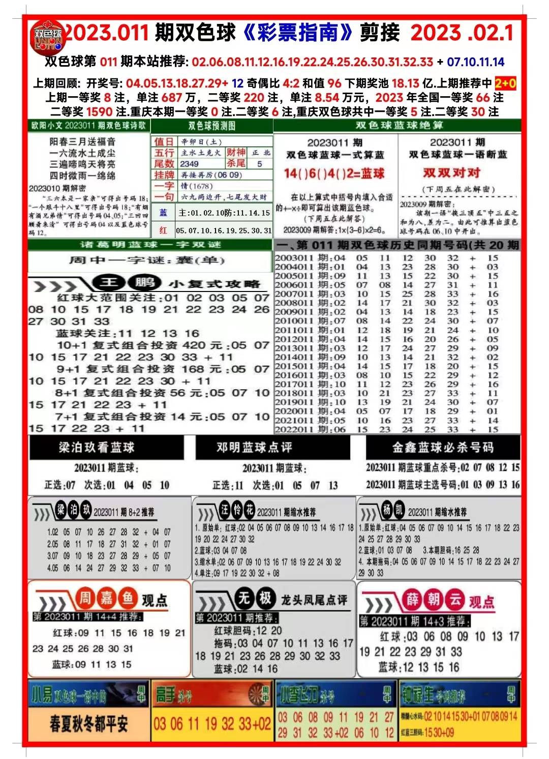 新澳天天開獎(jiǎng)資料大全第262期，全面解析與預(yù)測(cè)