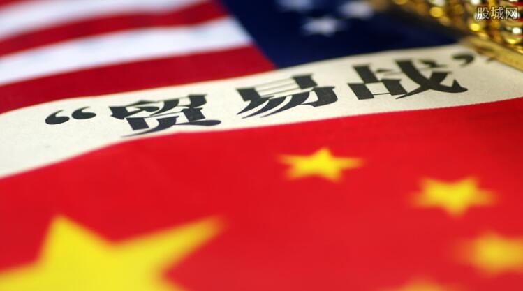 義烏商家談美國加稅，那我就漲價，義烏商家面對美國加稅政策，決定漲價應(yīng)對策略