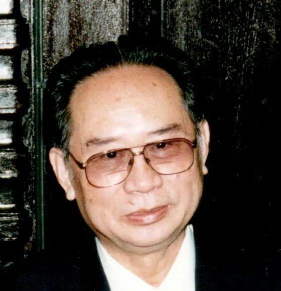 澳門六和開獎結(jié)果2025開獎記錄查詢