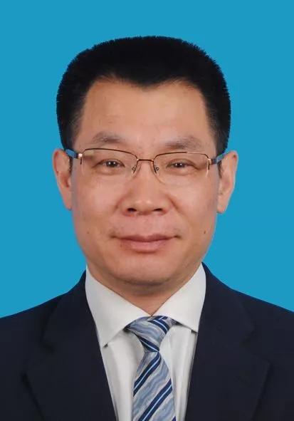 2024新奧正版資料免費