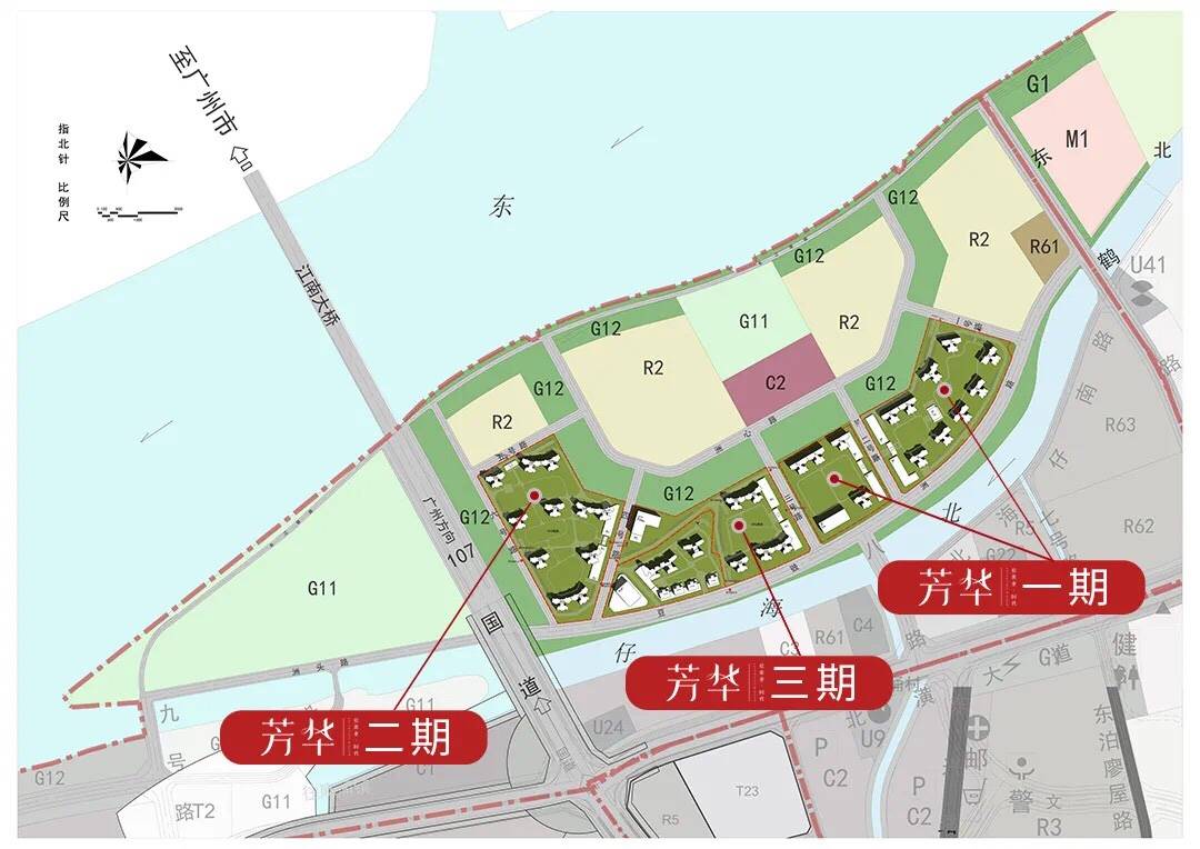 王中王一肖一中一期的答案與解析