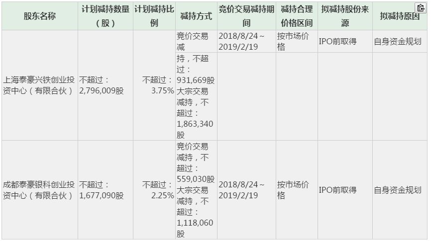 鐵算算盤(pán)4887開(kāi)獎(jiǎng)記錄