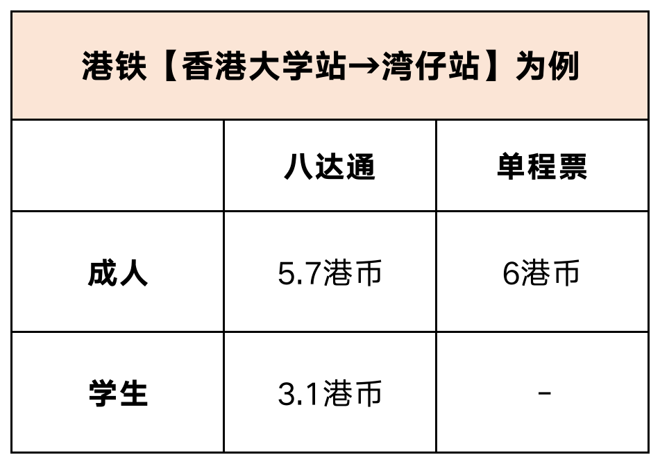 4987香港最快鐵算開獎(jiǎng)