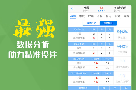 澳彩獨(dú)家高手出版精料，揭秘獨(dú)家九霄之秘笈，澳彩高手揭秘獨(dú)家九霄秘籍，出版精料獨(dú)家分享