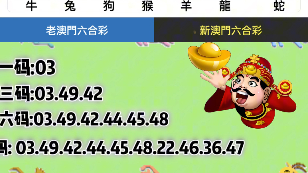 新澳門生肖走勢(shì)圖精準(zhǔn)預(yù)測(cè)——揭秘未來(lái)運(yùn)勢(shì)走向，新澳門生肖走勢(shì)圖精準(zhǔn)預(yù)測(cè)，揭秘未來(lái)運(yùn)勢(shì)奧秘