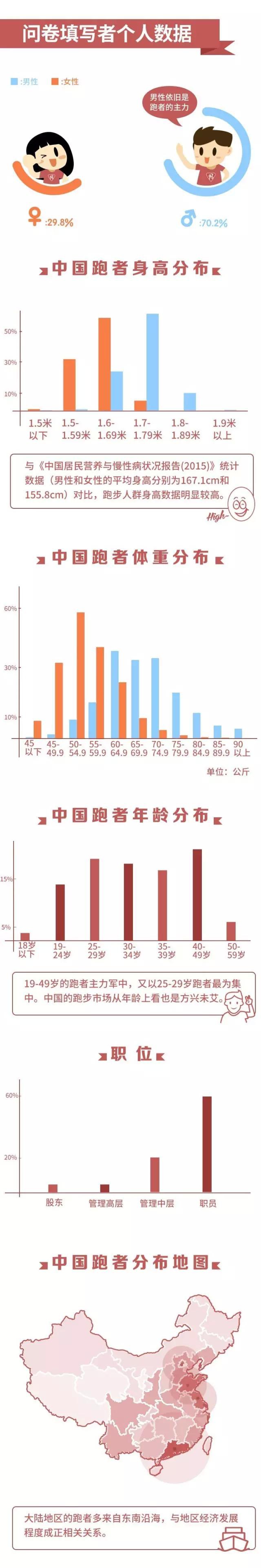 今晚香港9點35分開獎結(jié)果