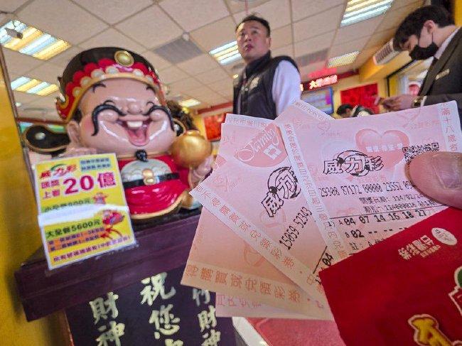 澳門王中王心水王中王，探索與解析，澳門王中王心水奧秘，深度探索與解析