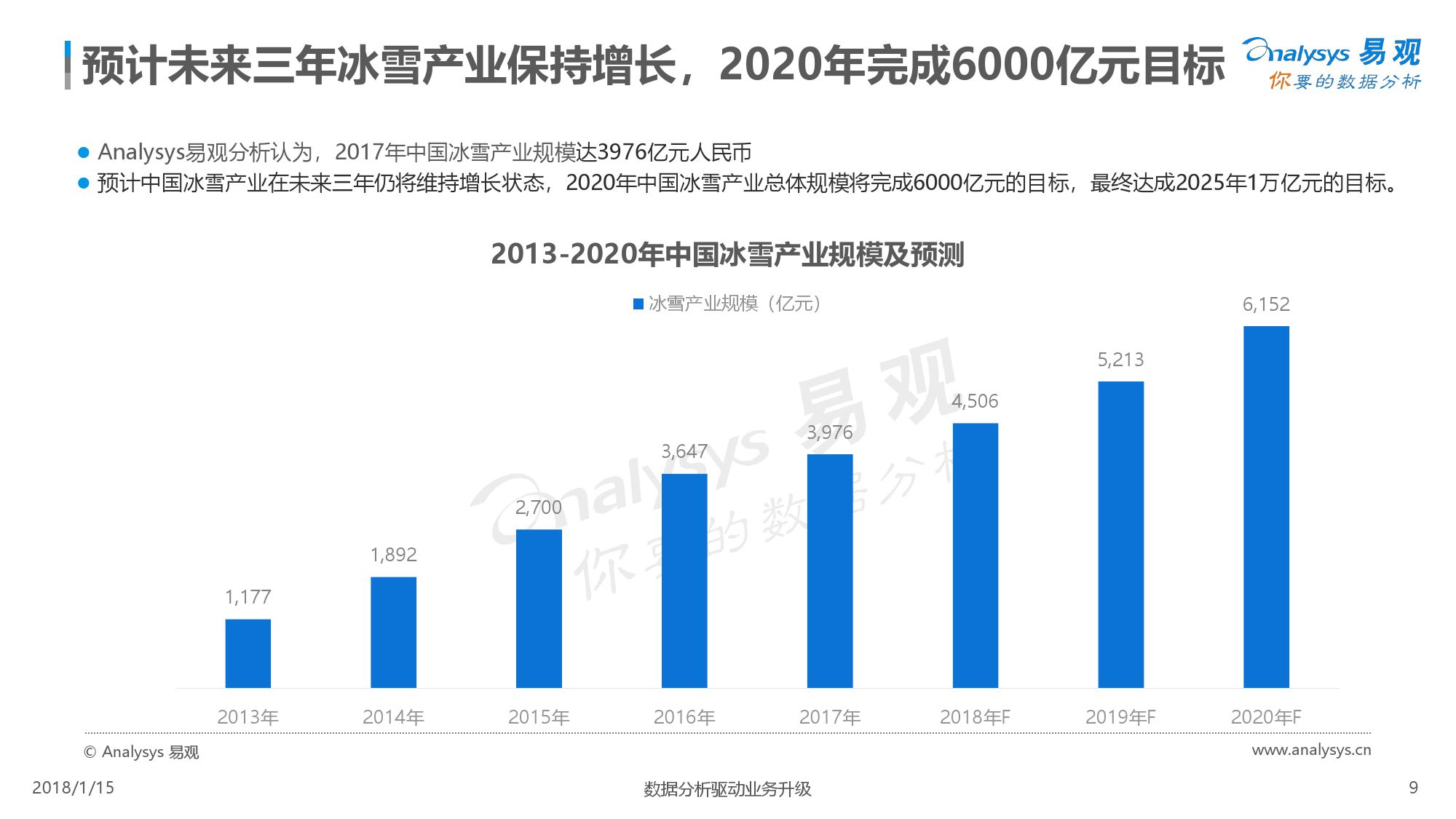 探索未來，揭秘新澳門2025期期精準(zhǔn)的秘密，揭秘新澳門2025期期精準(zhǔn)的秘密，探索未來之匙