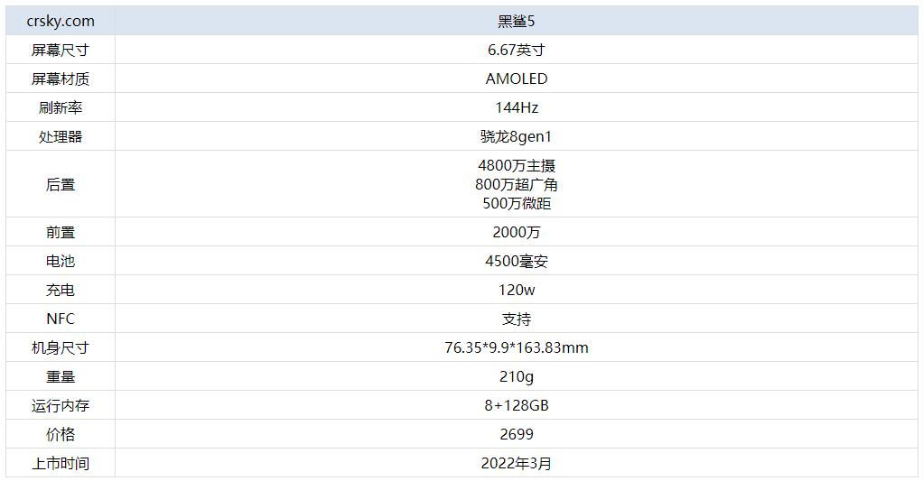 新澳今晚開馬結(jié)果查詢——全方位解析與實(shí)時(shí)資訊獲取指南，新澳今晚馬術(shù)賽事結(jié)果查詢，全方位解析與實(shí)時(shí)資訊獲取指南
