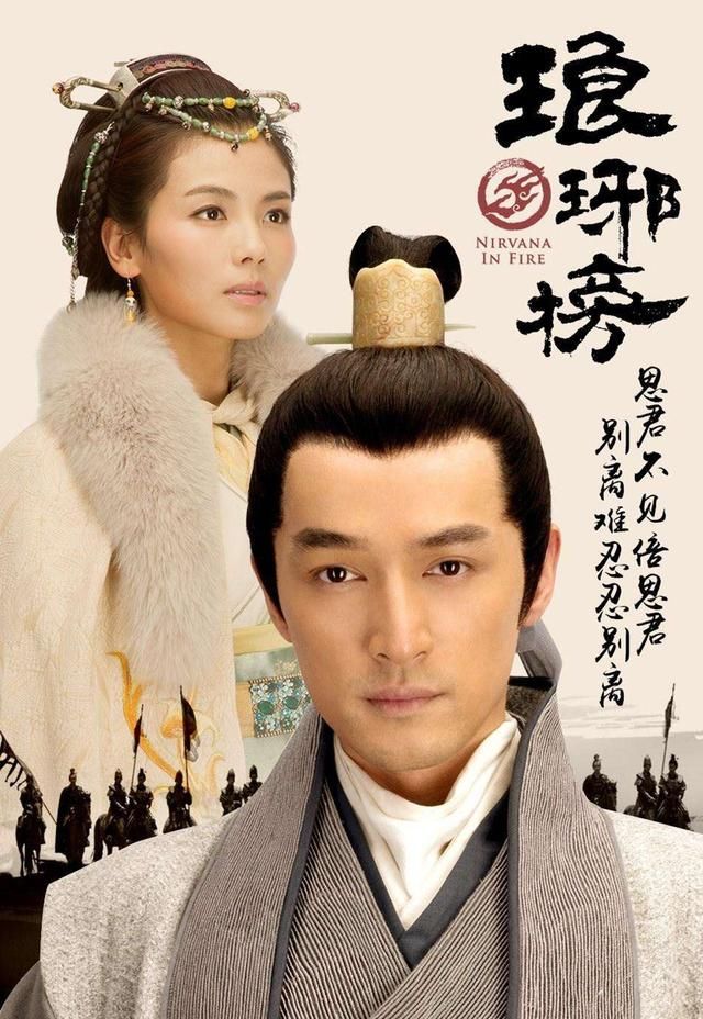 2024年江左梅郎新澳門資料