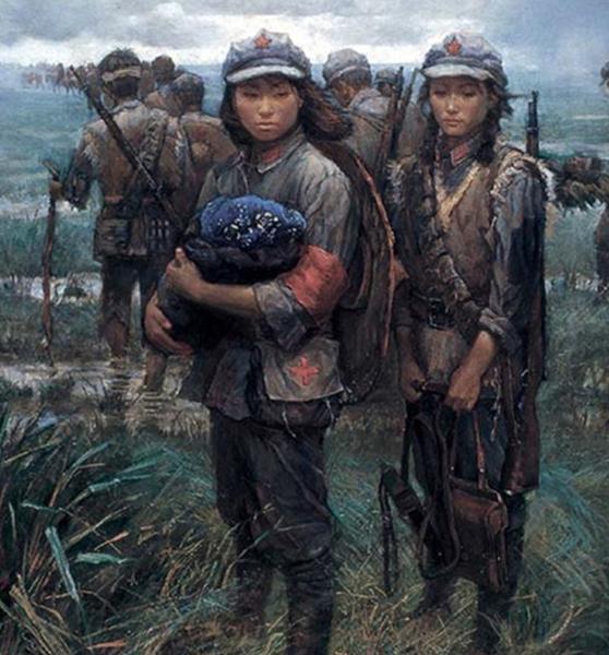 三五圖庫彩圖印刷區(qū)看圖，探索彩圖印刷的藝術(shù)與魅力，三五圖庫彩圖印刷區(qū)探索，藝術(shù)魅力的視覺盛宴