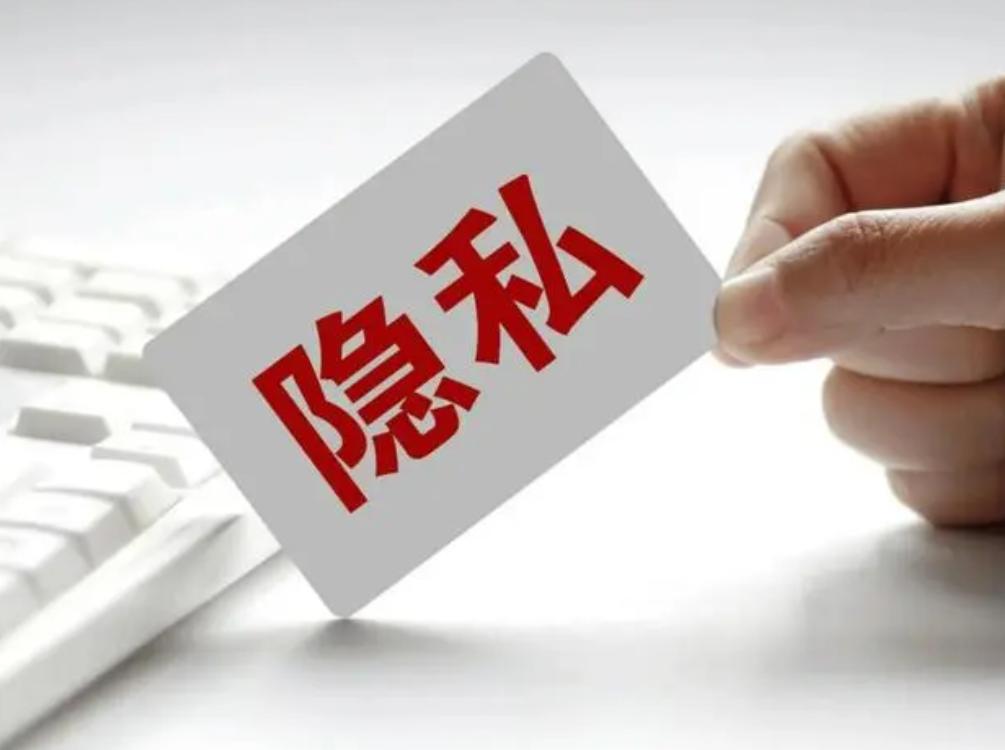 多次打電話聽到回音，是否意味著電話已被監(jiān)聽？——深度解析與應(yīng)對策略，電話回音背后的秘密，監(jiān)聽疑慮與深度解析及應(yīng)對策略